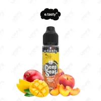 Squida 50ml Deep Seas by Etasty