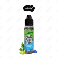 Sub'a 50ml Deep Seas by Etasty