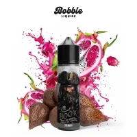 Teach 50ml Hook by Bobble