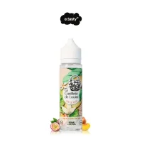 Teint de Pêche 50ml La Cueillette de Louise by Etasty