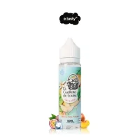 Teint de Pêche Frais 50ml La Cueillette de Louise by Etasty