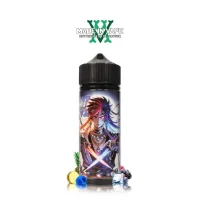 Tengen 100ml Miv by Made in Vape