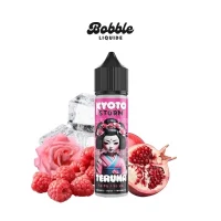 Teruha 50ml Kyoto Storm by Bobble