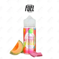 The Pink Oil 100ml Fruity Fuel by Maison Fuel