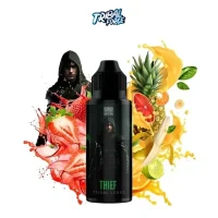 Thief 100ml Tribal Lords by Tribal Force