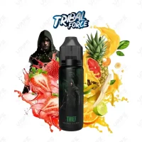 Thief 50ml Tribal Lords by Tribal Force