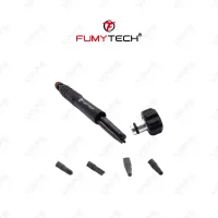 Tournevis 4 en 1 by Fumytech