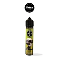 Triple Citron 50ml Puf Puf by Bobble