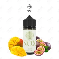 Tulùm 50ml Nox by Secret's Lab