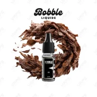 US 10ml by Bobble