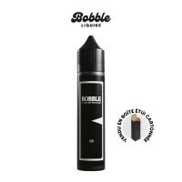 Us 50ml by Bobble