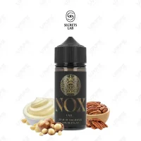 Uxul 50ml Nox by Secret's Lab