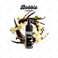 Vanille 10ml by Bobble