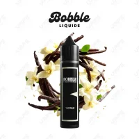 Vanille 50ml by Bobble