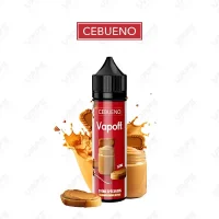 Vapoff 50ml by Cebueno