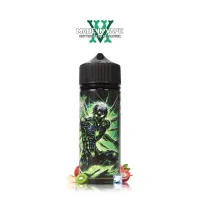Venox 100ml Miv by Made in Vape
