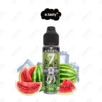 Viana 50ml Sept by Etasty