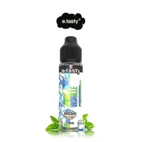 Vichille 50ml Amalgam by Etasty