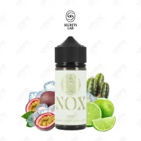 Xibaà 50ml Nox by Secret's Lab
