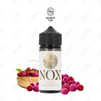 Yaxaà 50ml Nox by Secret's Lab