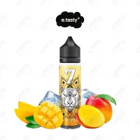 Zaisha 50ml Sept by Etasty