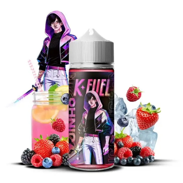 jinho_100ml