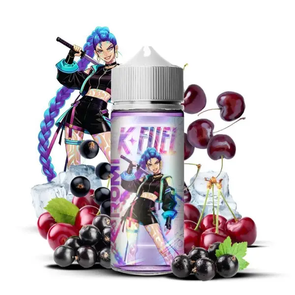 romi_100ml
